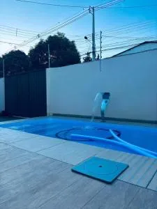 ap souza 3 - 圣特雷济尼亚-迪伊泰普