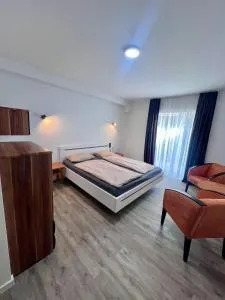 StayEasy24 - Оснабрюк