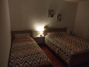 Daydream Apartment in Podgorica