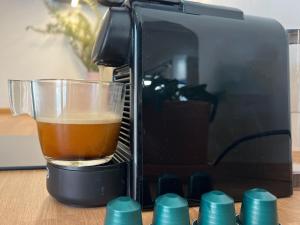 Spacious, Near Beach & Easy Parking - by Solstad