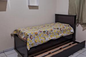 Casa em Cabo Frio - RJ