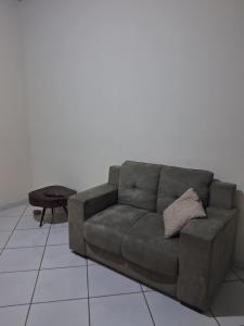 Casa em Cabo Frio - RJ