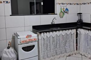 Casa em Cabo Frio - RJ