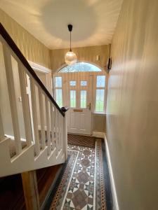 Hillcrest Lodge Townhouse, Carrick-on-Shannon