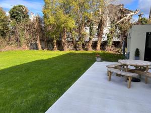 Hillcrest Lodge Townhouse, Carrick-on-Shannon