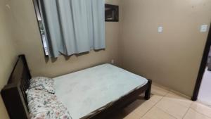 Casa 3 Quartos com garagem e churrasqueira