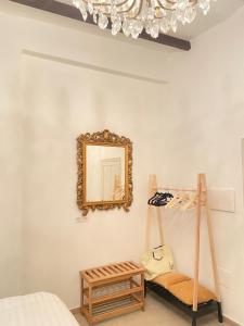 Depandance Eleonora img16