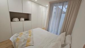 A Proa do Moliceiro Ruela da Ria