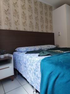 Neo 2 - Beira mar da pajuçara com 2 quartos