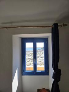 Maisons de vacances Maison de pecheur du petit port : photos des chambres