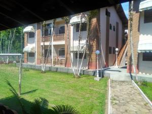 Casa em Condominio em Ubatuba