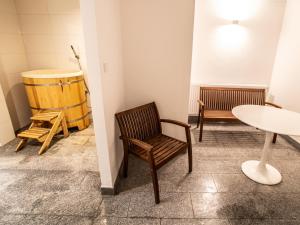 Apartamenty Czarna Góra Resort - Livigno 1 i 2