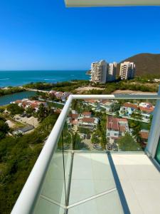 La Mejor Vista del Caribe