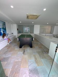 La Mejor Vista del Caribe