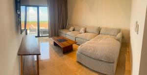Amira District By Monkey Lifestyle
