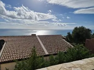 Blue Horizon Rezevici - Krstac