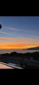 Villa Magnifica - Trappola