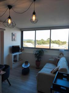 Les Lavandes, parfait pour le Thermalisme