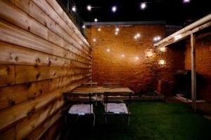 Your Home Loos - Close to LILLE