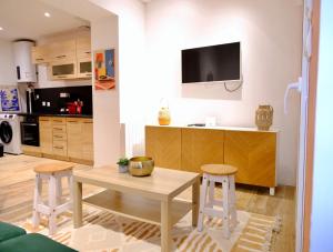 Your Home Loos - Close to LILLE