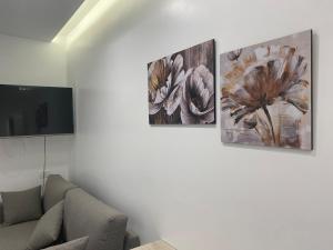 Nile Inn 603 Cozy Studio Steps Away From the Nile