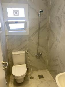 Nile Inn 603 Cozy Studio Steps Away From the Nile