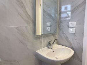 Nile Inn 603 Cozy Studio Steps Away From the Nile