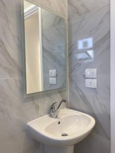 Nile Inn 603 Cozy Studio Steps Away From the Nile