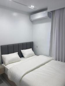 Nile Inn 603 Cozy Studio Steps Away From the Nile