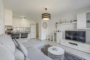 Be Home Amarilla Bay