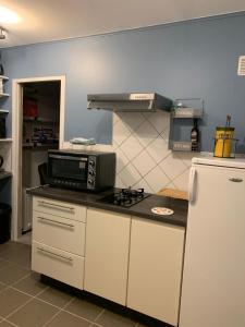 Gite les Combes Terrasse 01340 ETREZ