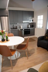 Old Town - 2 bedrooms with sauna