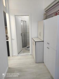 Zamira Apartaments Durres