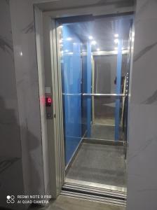 Zamira Apartaments Durres