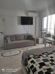 Zamira Apartaments Durres