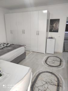 Zamira Apartaments Durres