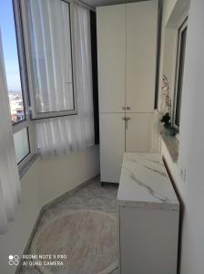 Zamira Apartaments Durres