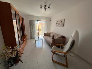 Casa Brisa Marina