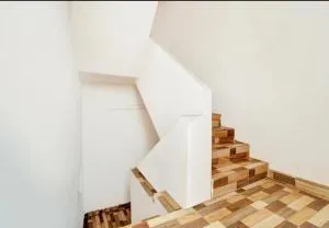 SK lodge - Virudunagar