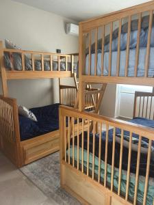 Casa Galarza Oaxtepec