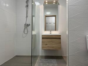 NMG APARTMAN - Felsőmalom utca