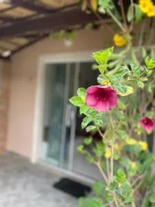 Suíte 1, Caminho do Mirante - Iguaba Grande