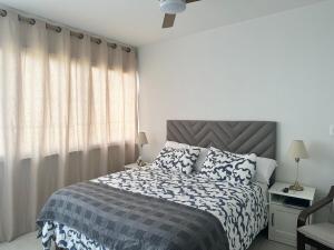 Cozy apartment Brand new