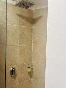 Cozy apartment Brand new