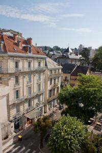 Charmant T3 ,100m2, centre ville, classé 3 étoiles