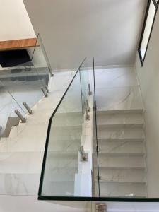 Casa Energia positiva