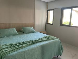 Casa Energia positiva