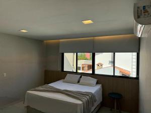 Casa Energia positiva