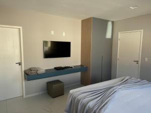 Casa Energia positiva