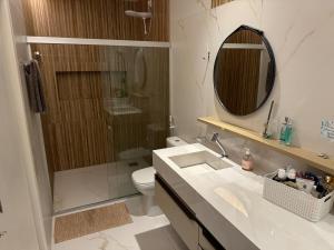 Casa Energia positiva